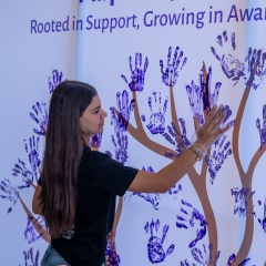 Purple-Day-Expo-2026-Morning-54