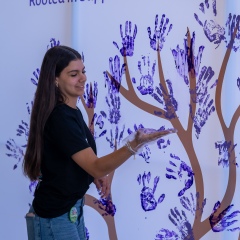 Purple-Day-Expo-2026-Morning-55