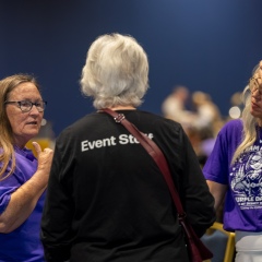 Purple-Day-Expo-2026-Morning-56