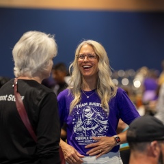 Purple-Day-Expo-2026-Morning-57