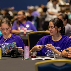 Purple-Day-Expo-2026-Morning-58