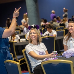 Purple-Day-Expo-2026-Morning-59