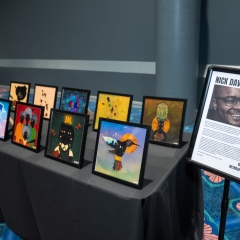 Purple-Day-Expo-2026-Morning-6