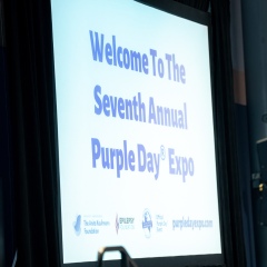 Purple-Day-Expo-2026-Morning-62