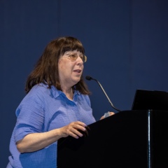 Purple-Day-Expo-2026-Morning-63