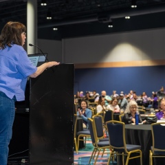 Purple-Day-Expo-2026-Morning-64