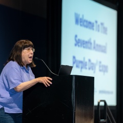 Purple-Day-Expo-2026-Morning-65