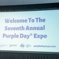 Purple-Day-Expo-2026-Morning-66