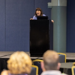 Purple-Day-Expo-2026-Morning-67