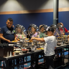 Purple-Day-Expo-2026-Morning-7