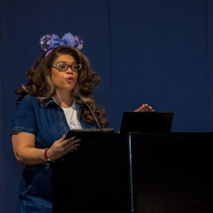 Purple-Day-Expo-2026-Morning-70