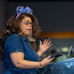 Purple-Day-Expo-2026-Morning-71