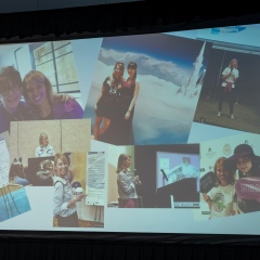 Purple-Day-Expo-2026-Morning-72