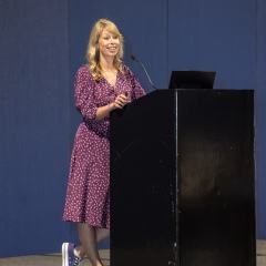 Purple-Day-Expo-2026-Morning-73