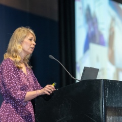 Purple-Day-Expo-2026-Morning-74