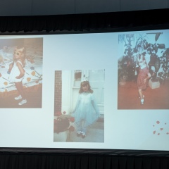 Purple-Day-Expo-2026-Morning-78