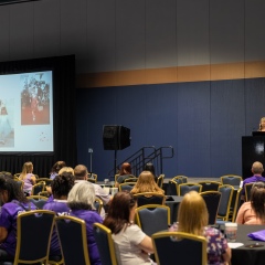 Purple-Day-Expo-2026-Morning-79