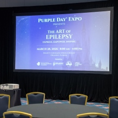 Purple-Day-Expo-2026-Morning-8
