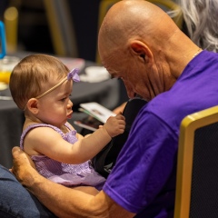 Purple-Day-Expo-2026-Morning-80