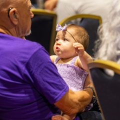 Purple-Day-Expo-2026-Morning-81