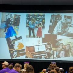 Purple-Day-Expo-2026-Morning-82