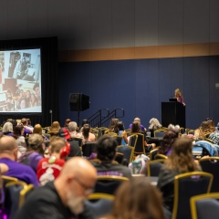 Purple-Day-Expo-2026-Morning-83