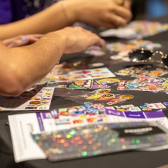 Purple-Day-Expo-2026-Morning-86