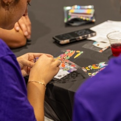 Purple-Day-Expo-2026-Morning-87