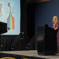 Purple-Day-Expo-2026-Morning-88