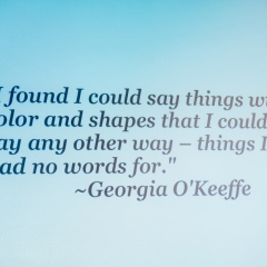 Purple-Day-Expo-2026-Morning-89