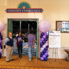 Purple-Day-Expo-2026-Morning-9