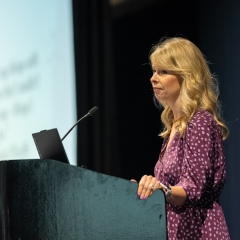 Purple-Day-Expo-2026-Morning-90