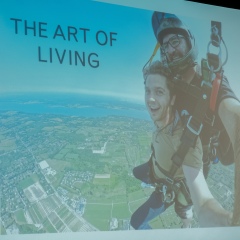 Purple-Day-Expo-2026-Morning-91