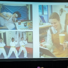 Purple-Day-Expo-2026-Morning-94