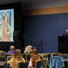 Purple-Day-Expo-2026-Morning-95