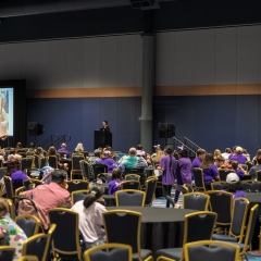 Purple-Day-Expo-2026-Morning-96