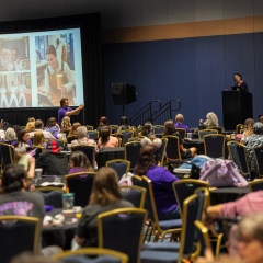 Purple-Day-Expo-2026-Morning-97