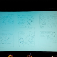 Purple-Day-Expo-2026-Morning-98