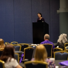 Purple-Day-Expo-2026-Morning-99