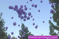 Global Purple Day® Gallery