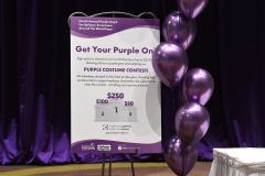 Purple Day® 2023