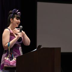 DSC_3351
