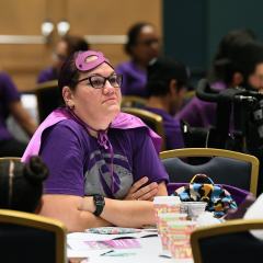 DSC_3431