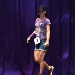 DSC_3587