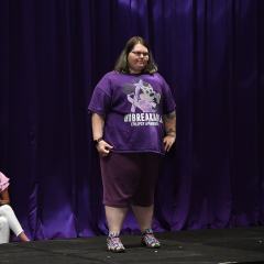 DSC_3639
