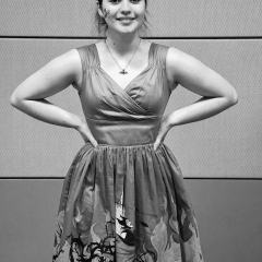 DSC_3819-BW