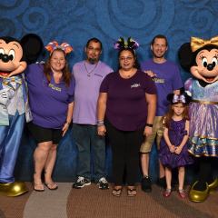 MM_2428