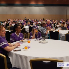 Purple-Day-2024-Event-Photo-10