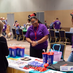 Purple-Day-2024-Event-Photo-101