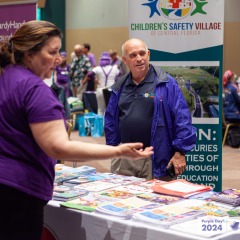 Purple-Day-2024-Event-Photo-102